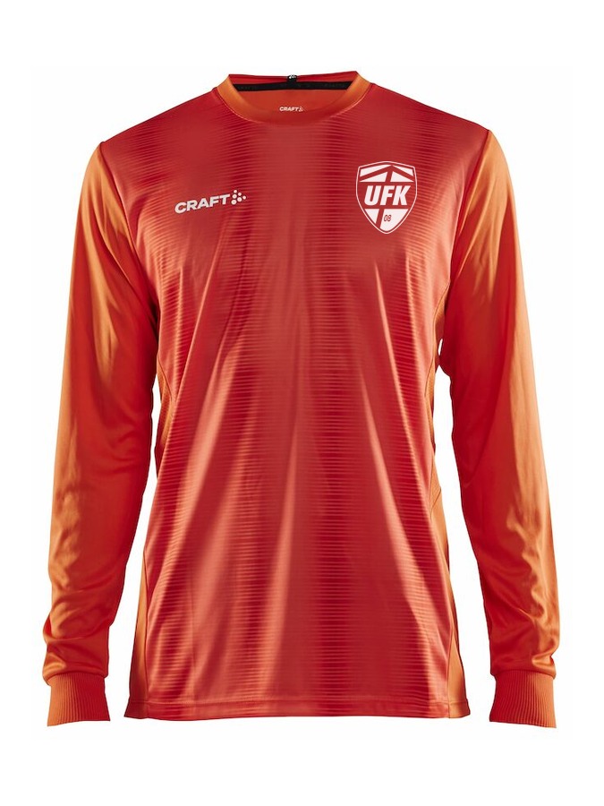 Craft Progress 2.0 Torwart-Trikot