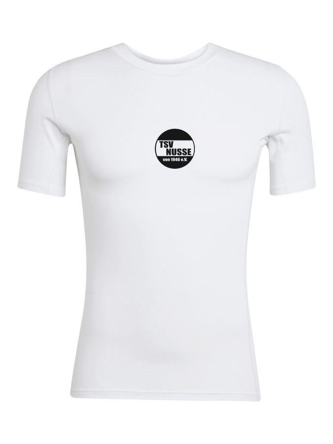 adidas Techfit T-Shirt