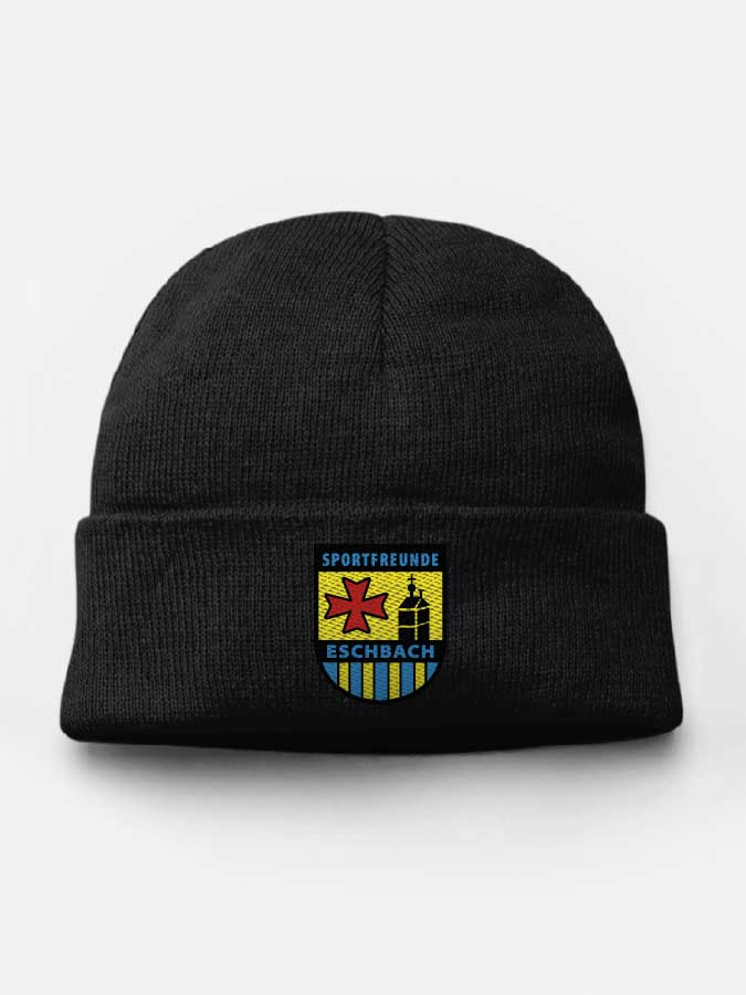 Beanie Kids Sticklogo