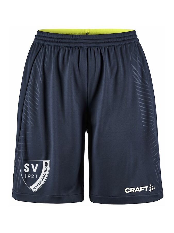 Craft Extend Shorts Damen