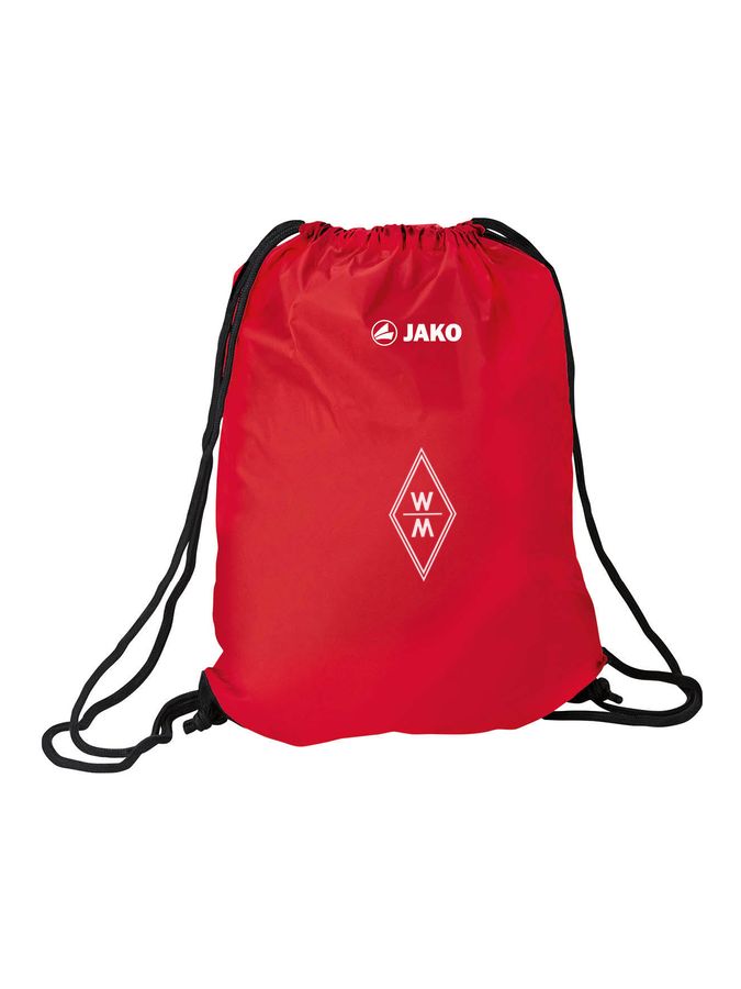 Jako Gymsack Team