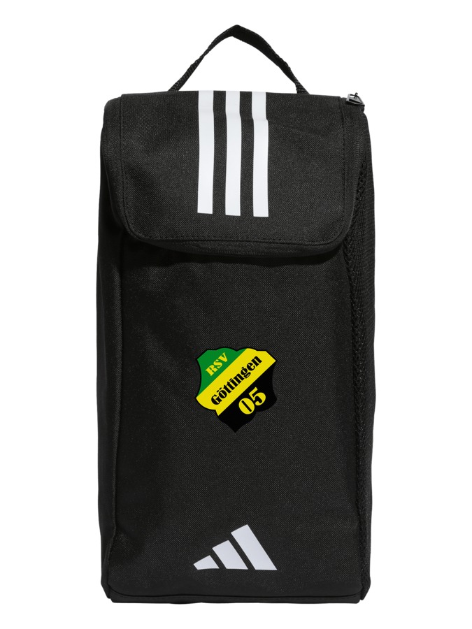 adidas Tiro League Schuhtasche