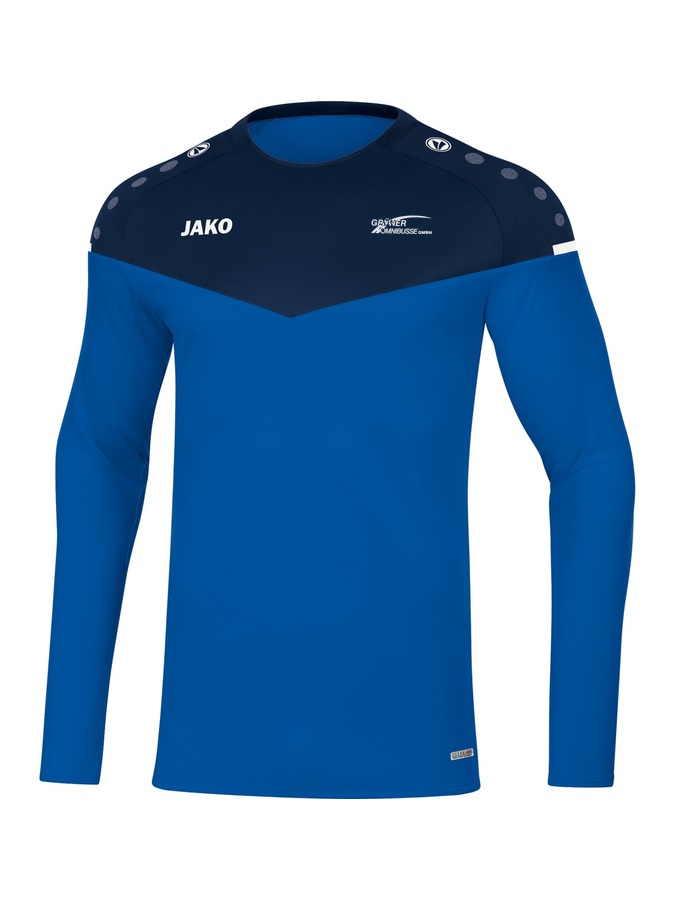 Jako Sweat Champ 2.0