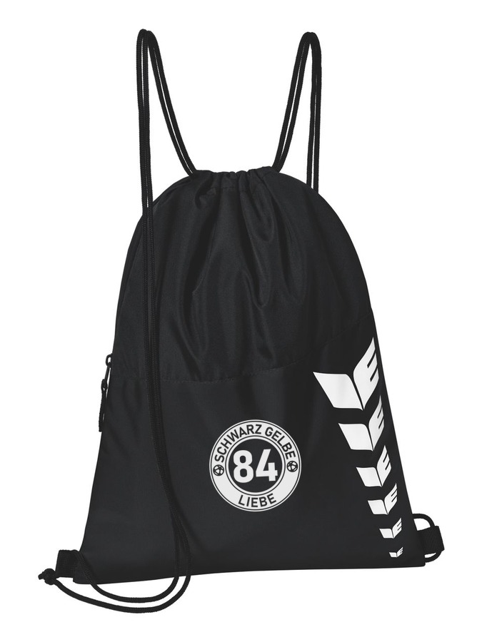 Erima Six Wings Turnbeutel