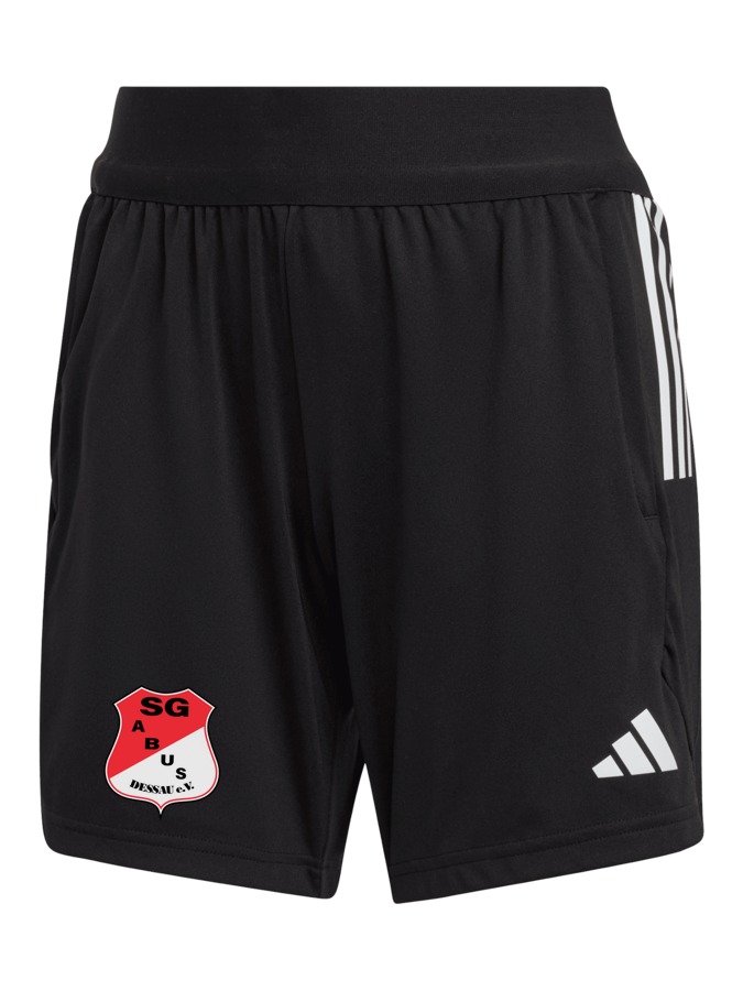 adidas Tiro 23 Competition Damen