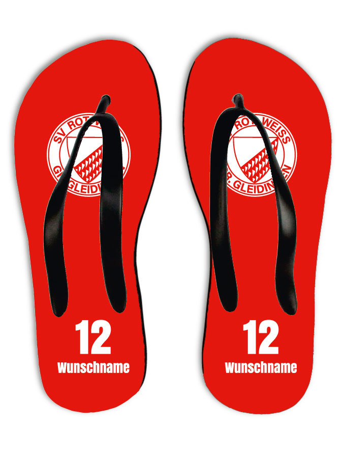 Zehentrenner