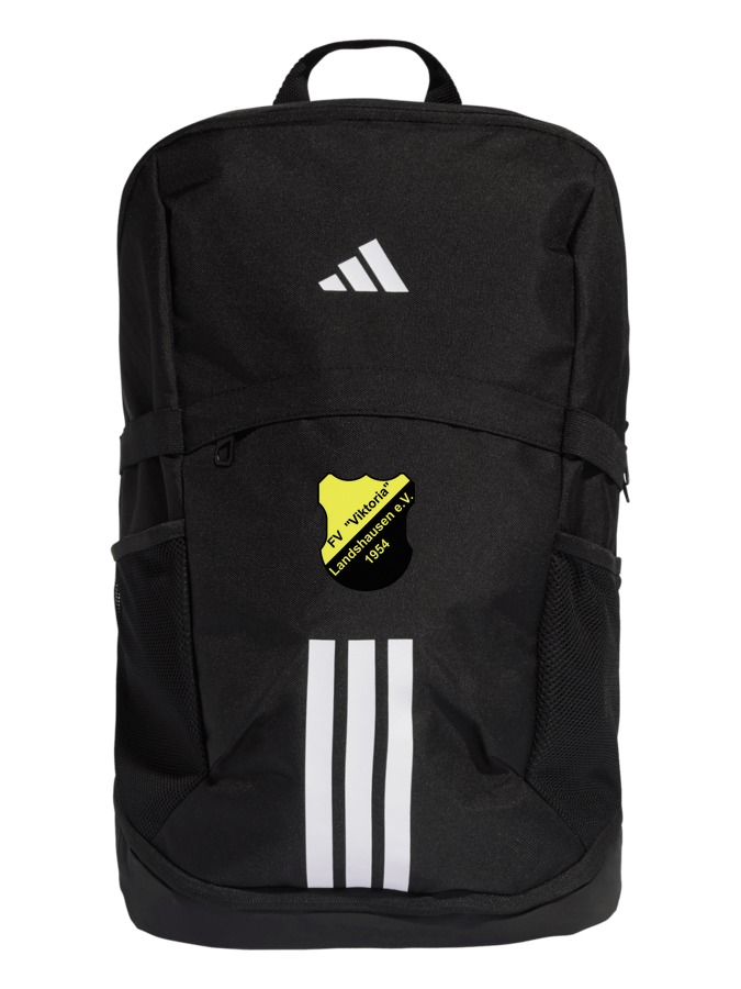 adidas Tiro Rucksack