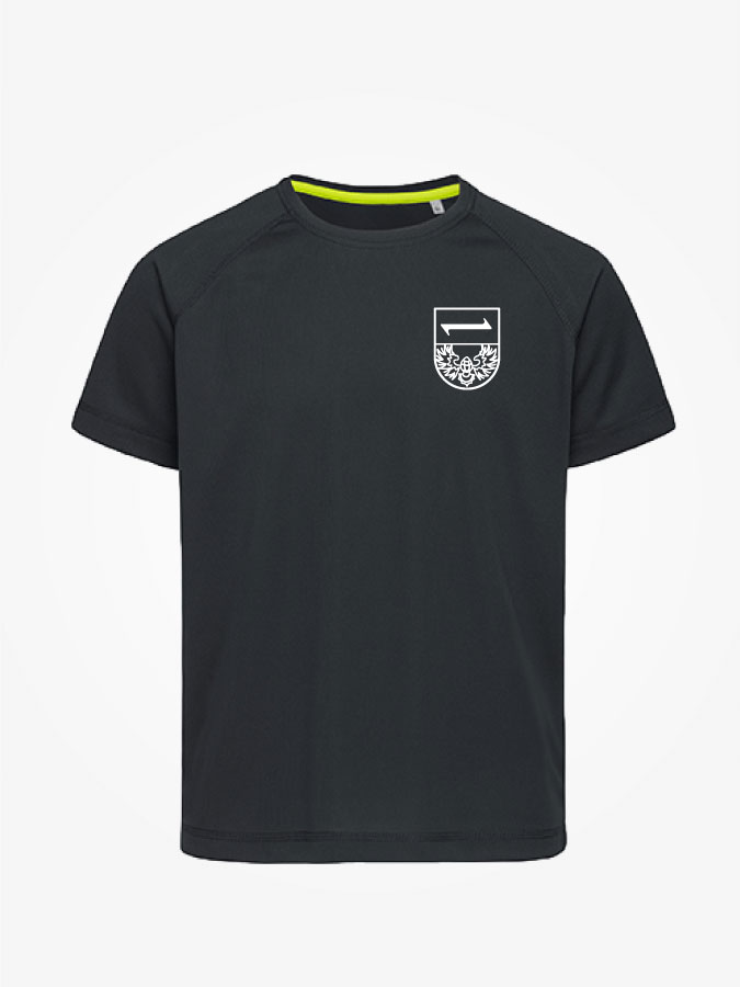 Trainingsshirt Kids