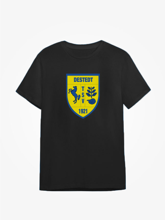 Shirt Classic Kids