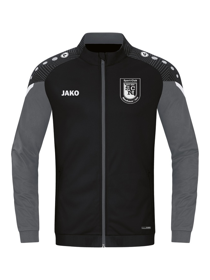 Jako Polyesterjacke Performance