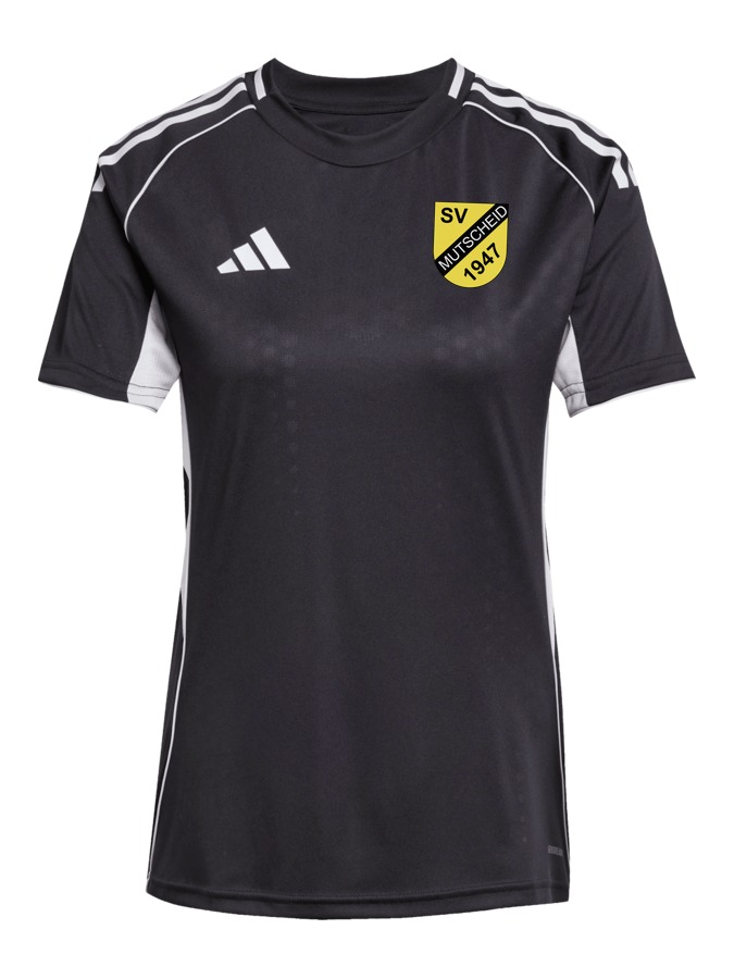 adidas Tiro 25 Competition Match Trikot Damen