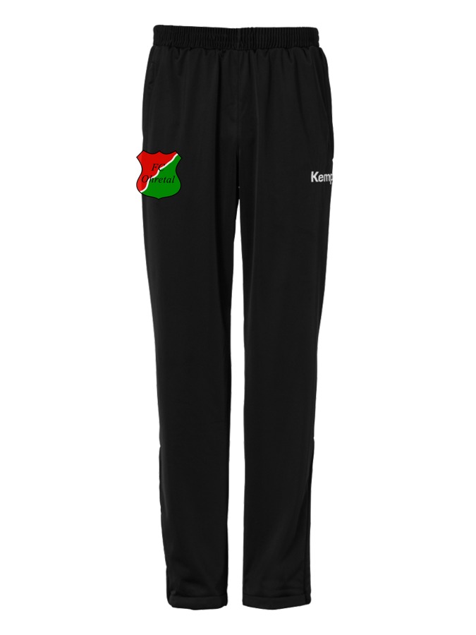 Kempa Classic Hose