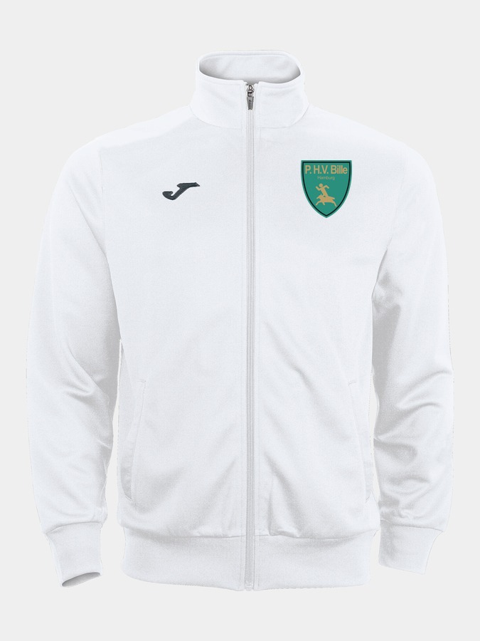 Joma Trainingsjacke Combi