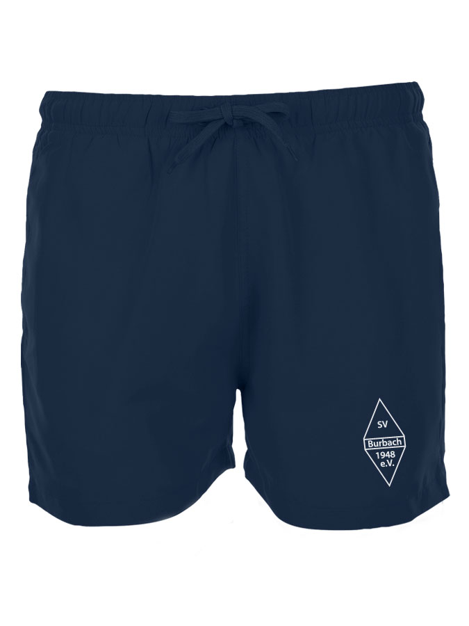 Badeshorts