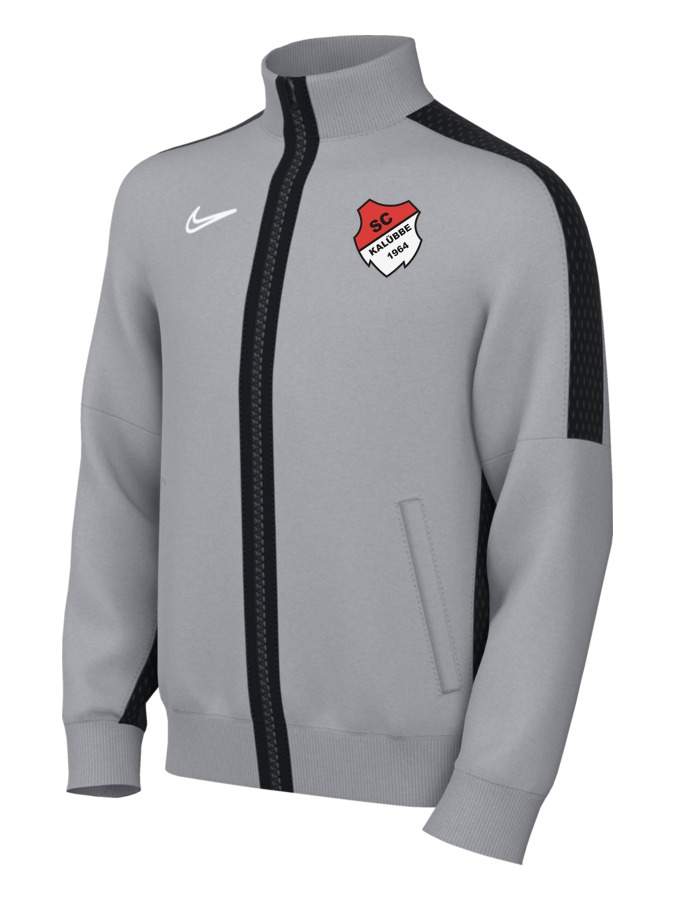 Nike Academy 23 Knit Trainingsjacke Kinder