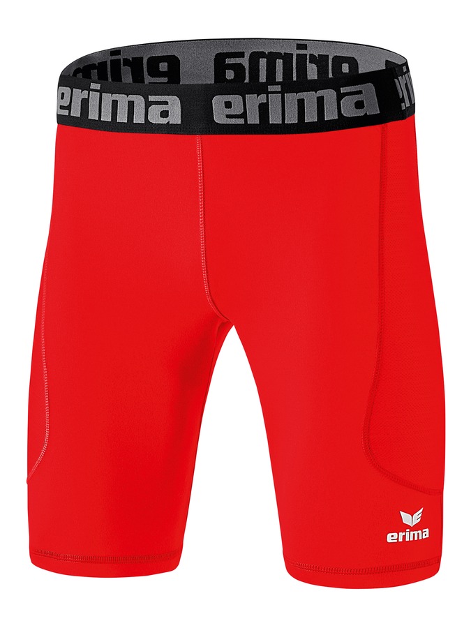 Erima Elemental Tight Kurz