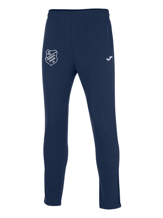Joma Combi Microfiber Long Pant
