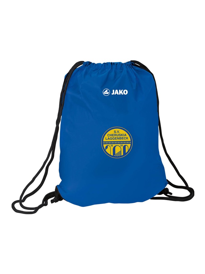 Jako Gymsack Team