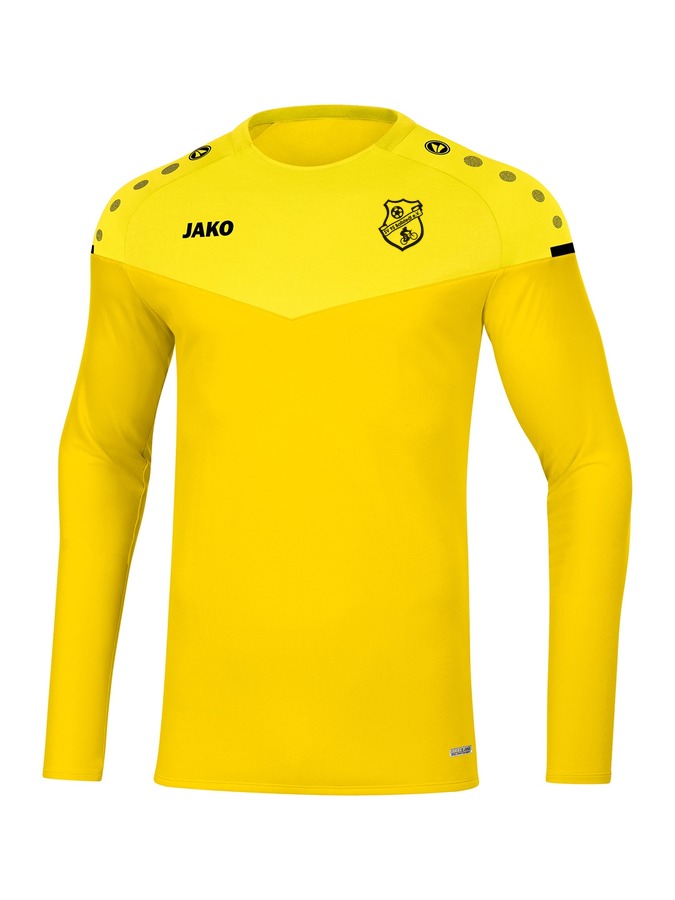 Jako Sweat Champ 2.0