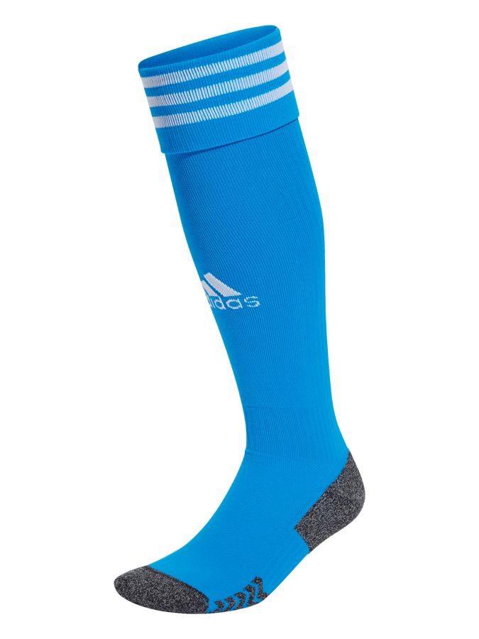 adidas Adi 21 Stutzenstrumpf