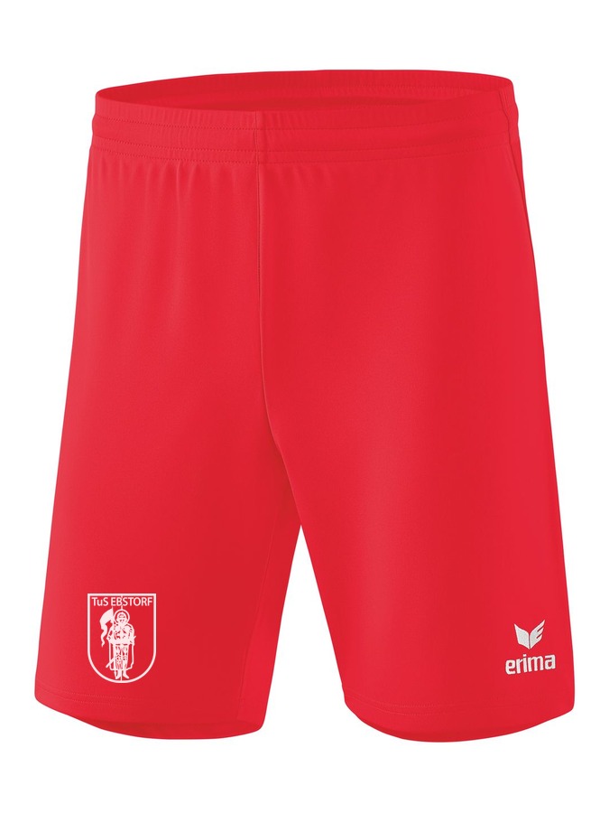 Erima Rio 2.0 Shorts mit Innenslip