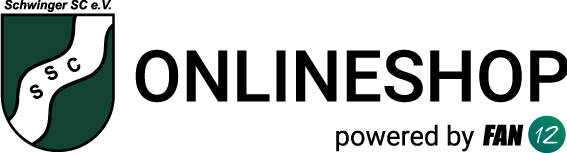 Schwinger SC e.V.