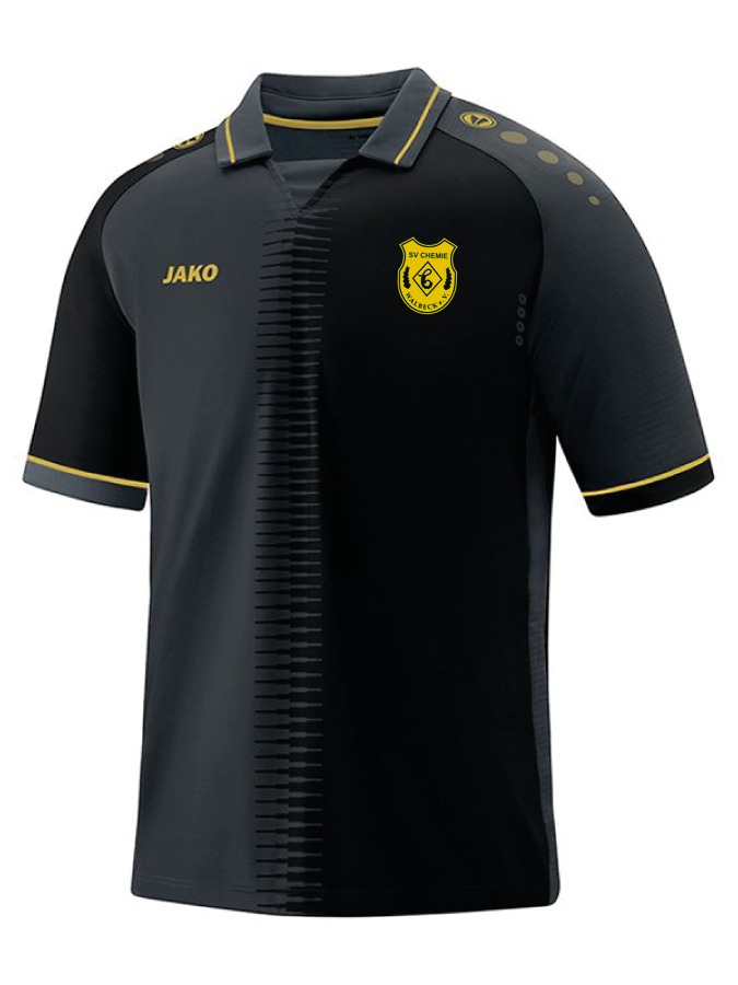 Jako Trikot Competition 2.0