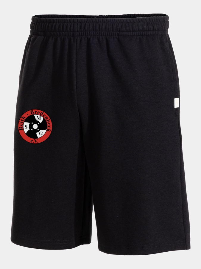 Joma Universo Bermuda