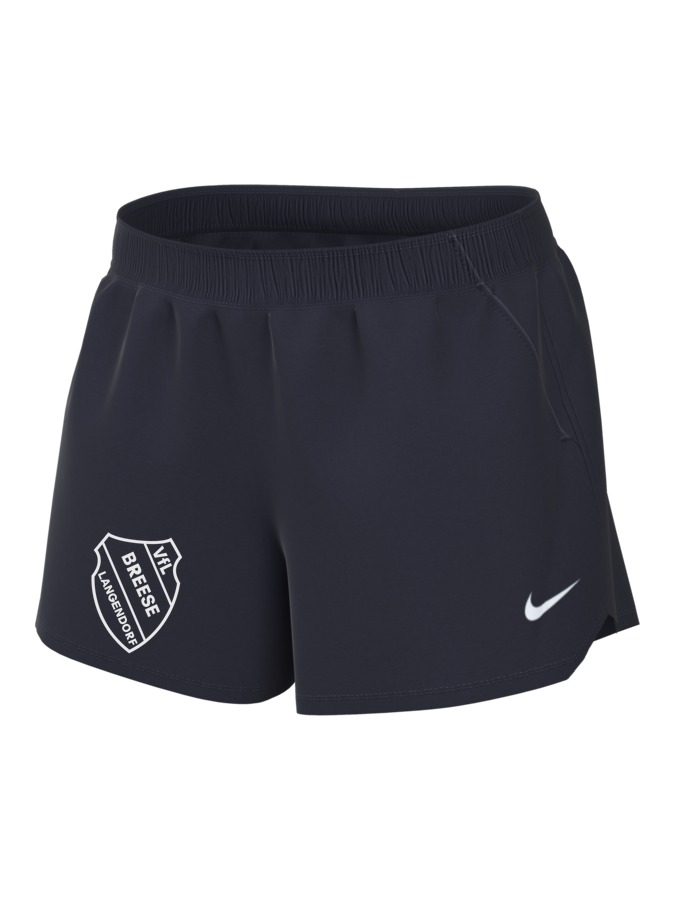 Nike Park 20 Knit Shorts Damen
