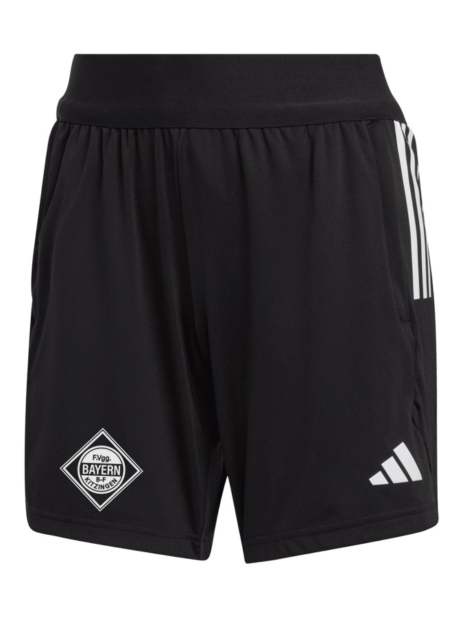 adidas Tiro 23 Competition Damen