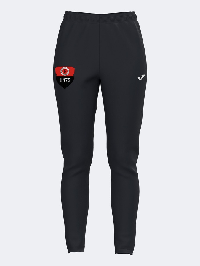 Joma Advance II Pant Damen