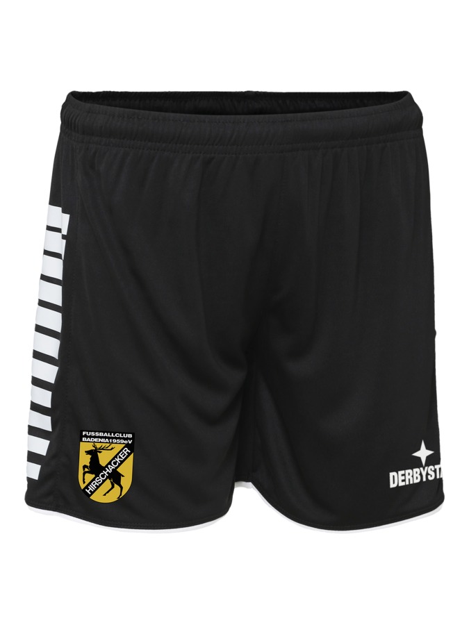 Derbystar Hyper Hose Damen