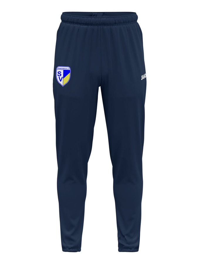 Jako Webhose Dynamic