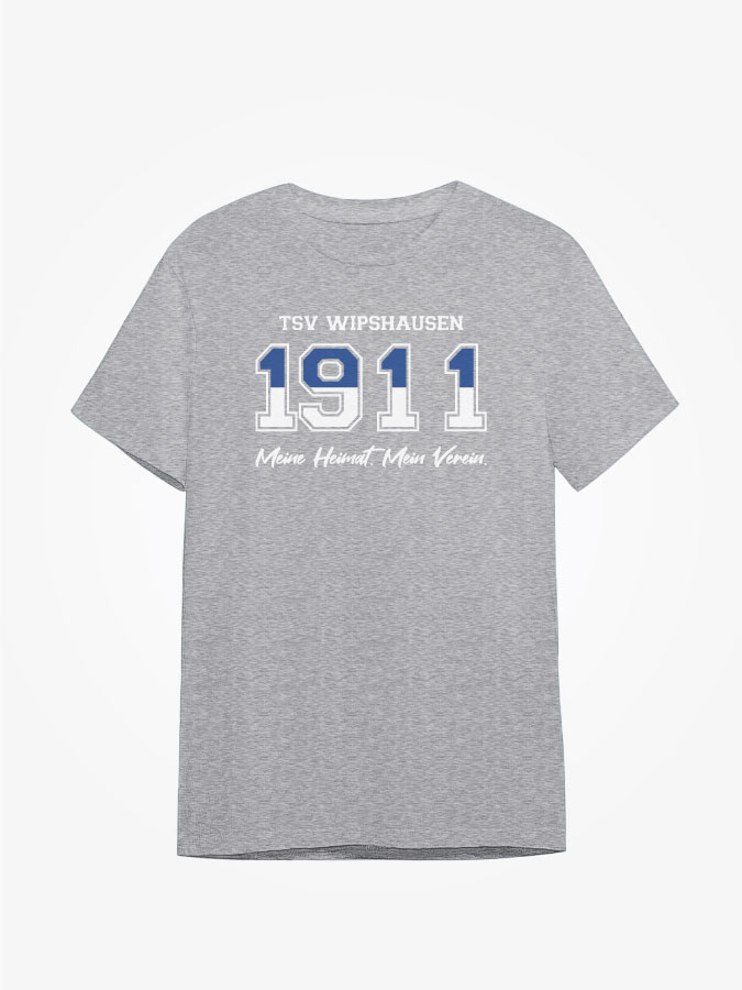 Shirt Established Kids