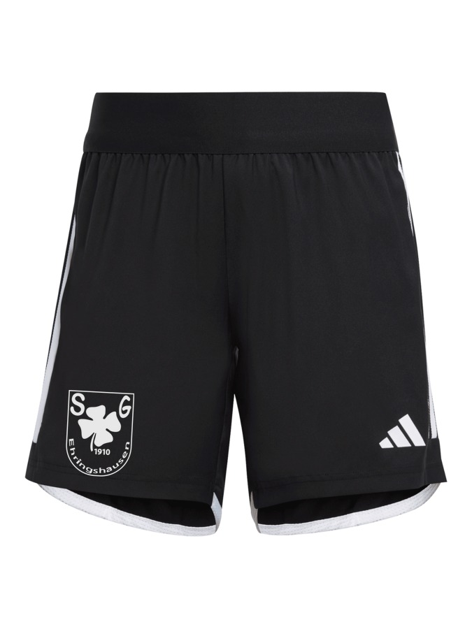 adidas Tiro 23 Competition Match Shorts Damen