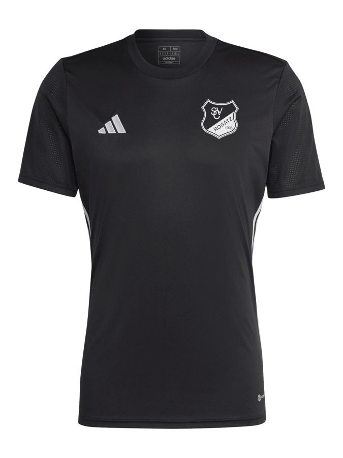 adidas Tabela 23 Trikot