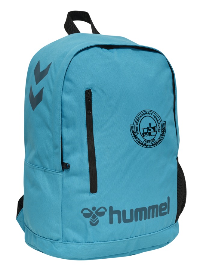 Hummel Core Rucksack