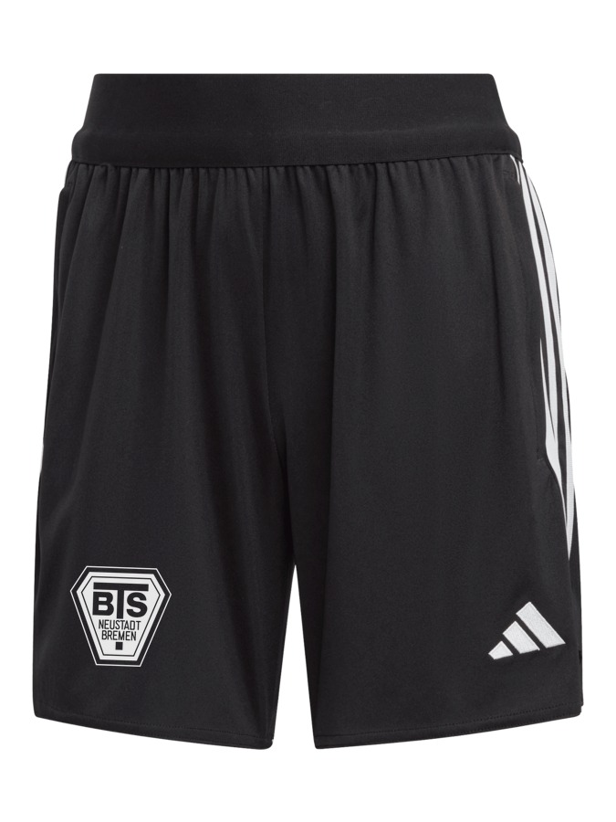 adidas Tiro 23 League Trainingsshorts Damen