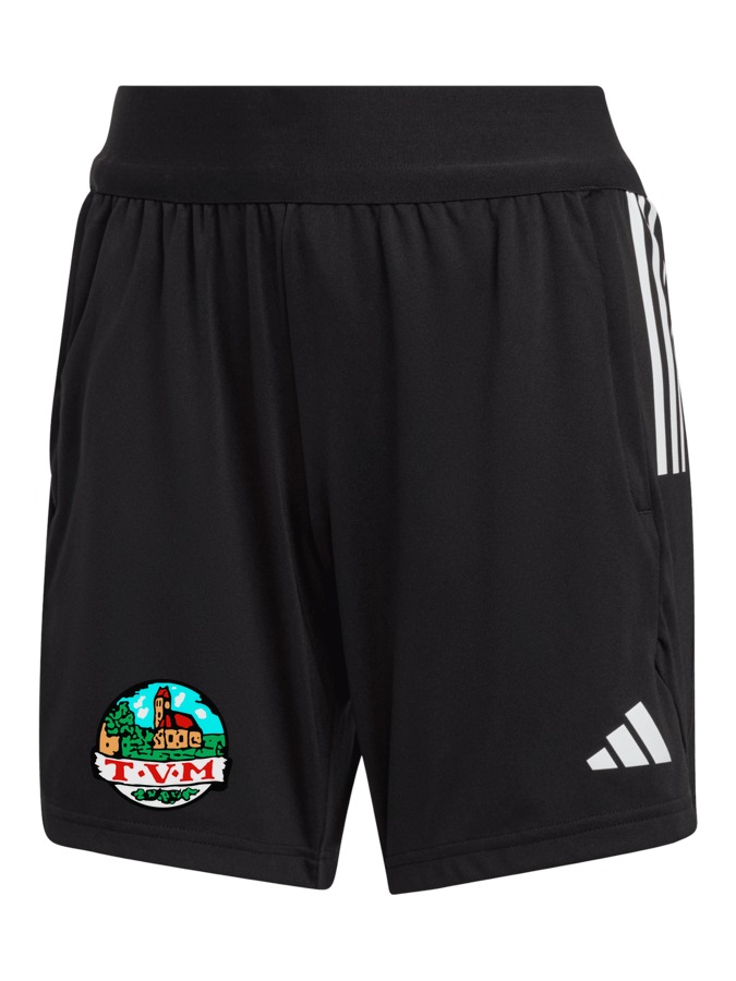 adidas Tiro 23 Competition Damen