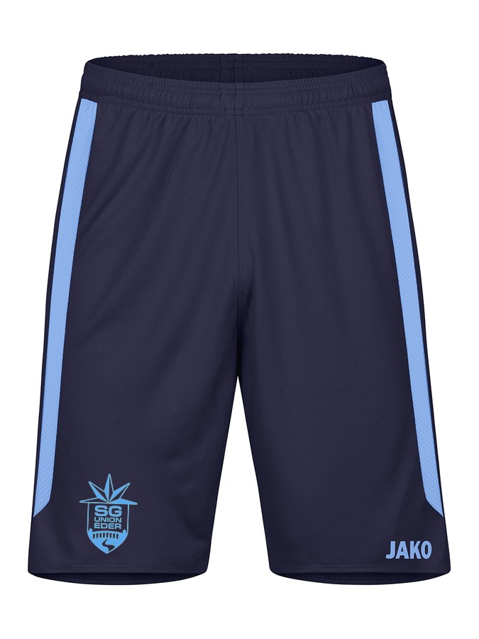 Jako Sporthose Power