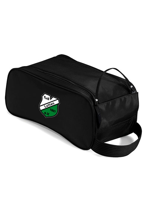 Schuhtasche