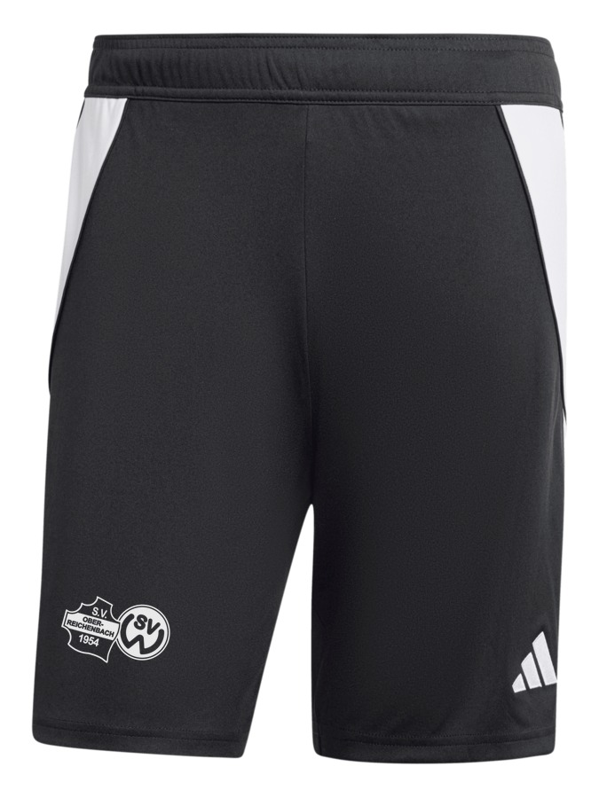 adidas Tiro 24 2in1-Trainingsshorts