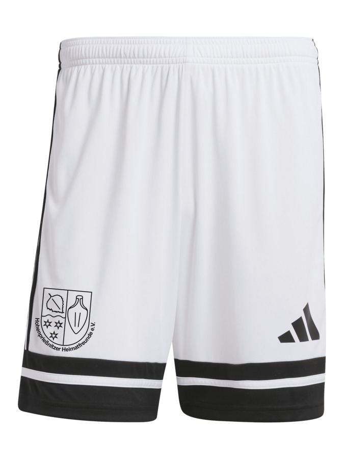 adidas Squadra 25 Shorts