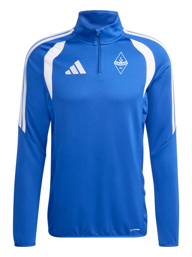 adidas Tiro 26 League Trainingsoberteil