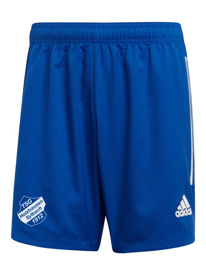 adidas Condivo 20 Shorts