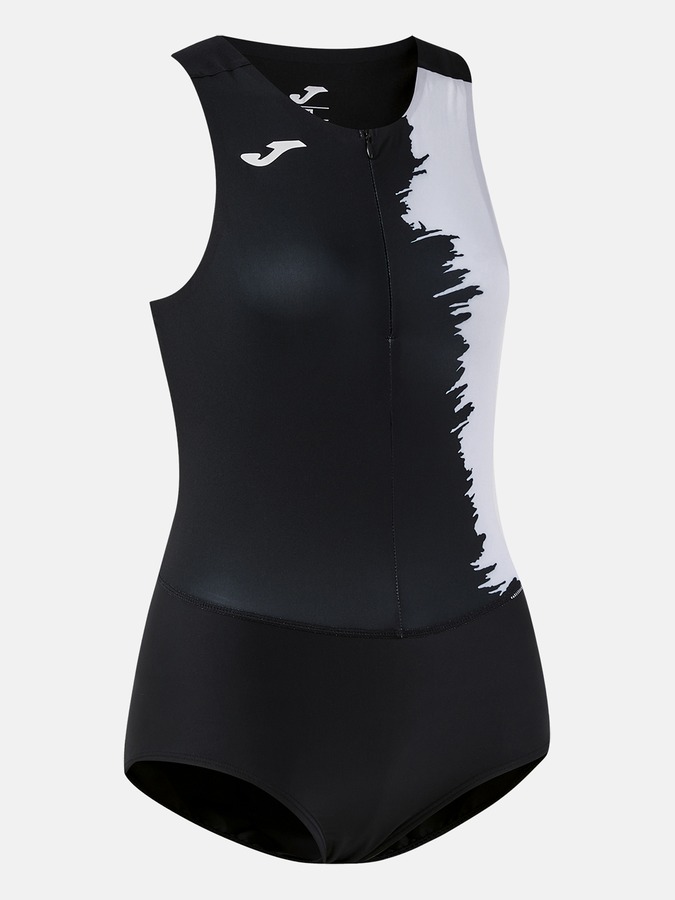 Joma Picasho Bodysuit Damen