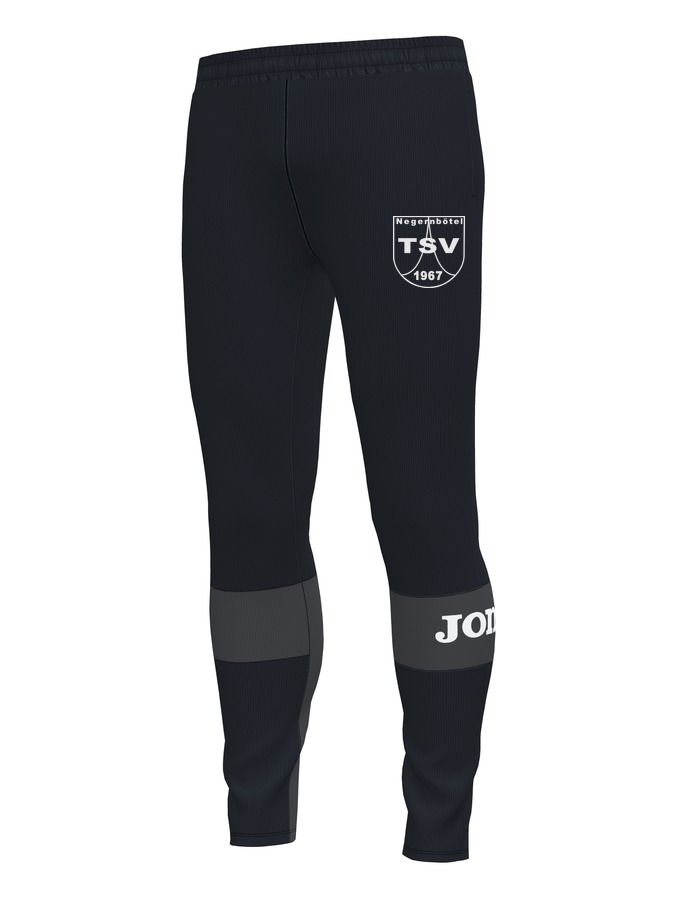 Joma Freedom Long Pants