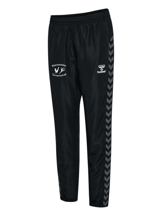 Hummel Authentic Micro Pants Damen