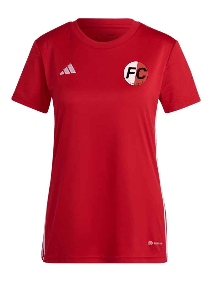 adidas Tabela 23 Trikot Damen