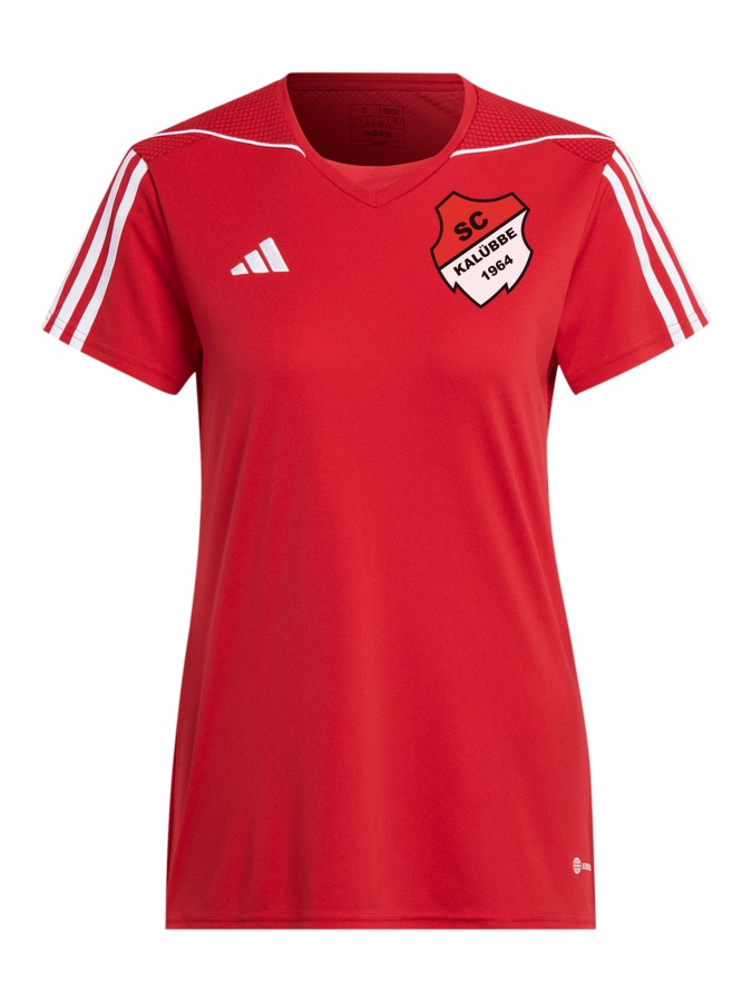 adidas Tiro 23 Trikot Damen
